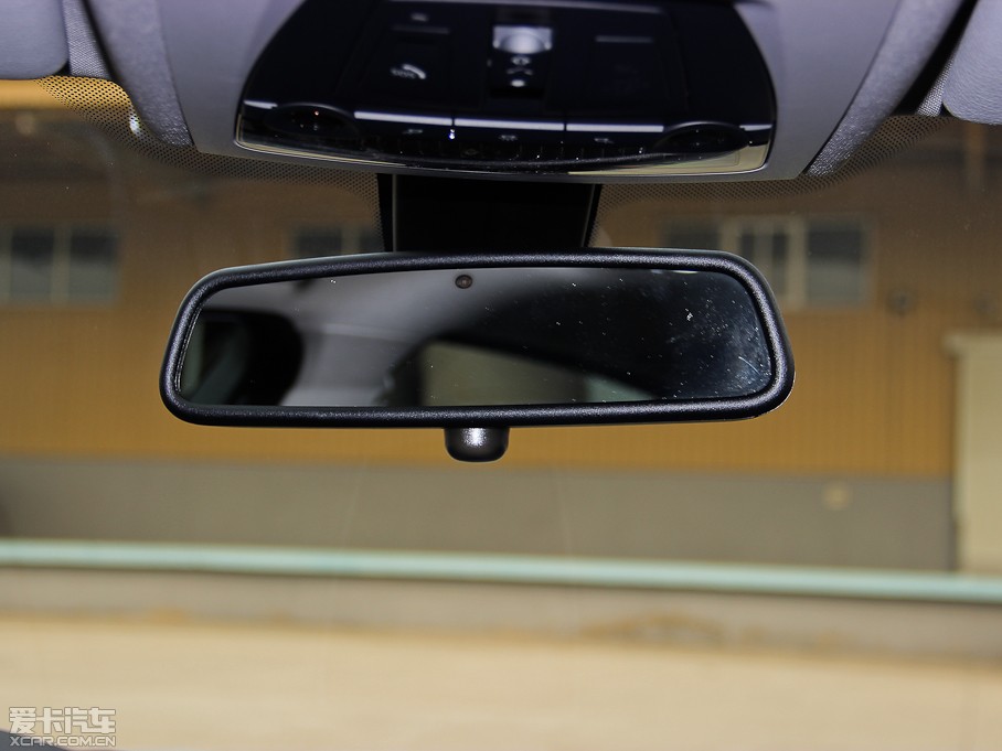 2014R5ϵ 525Li LOӋb