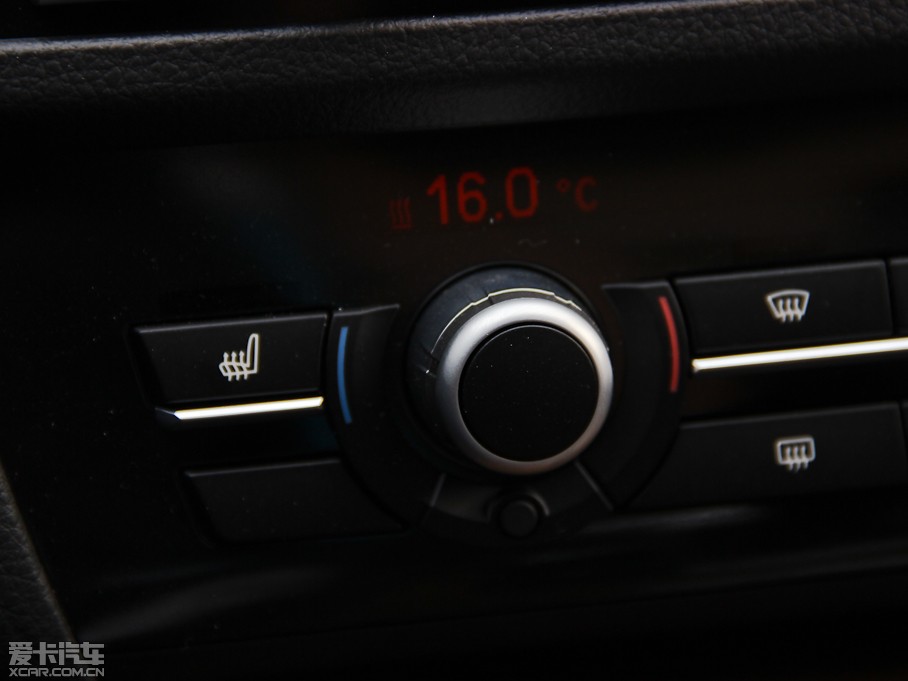 2014R5ϵ 525Li L(fng)O(sh)Ӌ(j)b