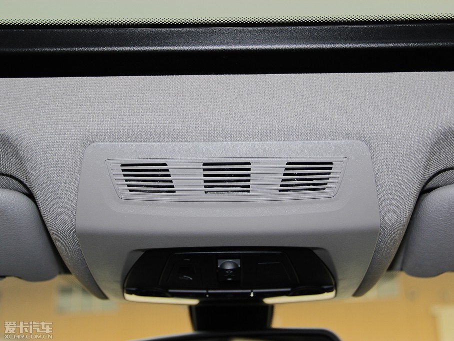 2014R5ϵ 525Li LOӋb