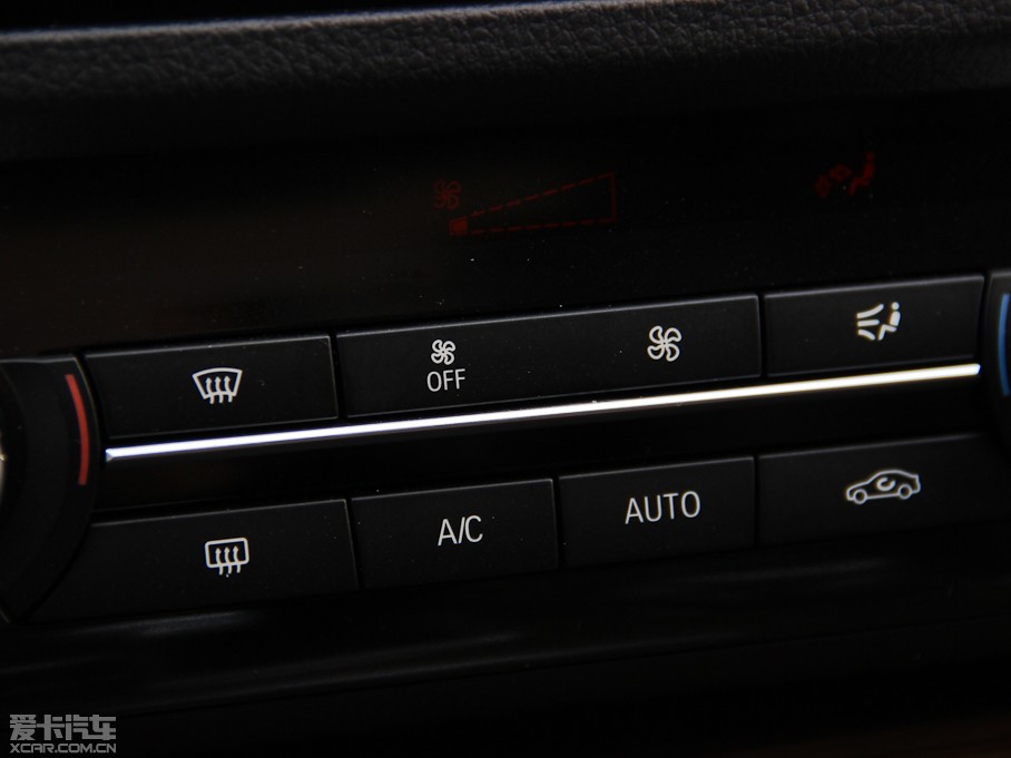 2014R5ϵ 525Li L(fng)O(sh)Ӌ(j)b