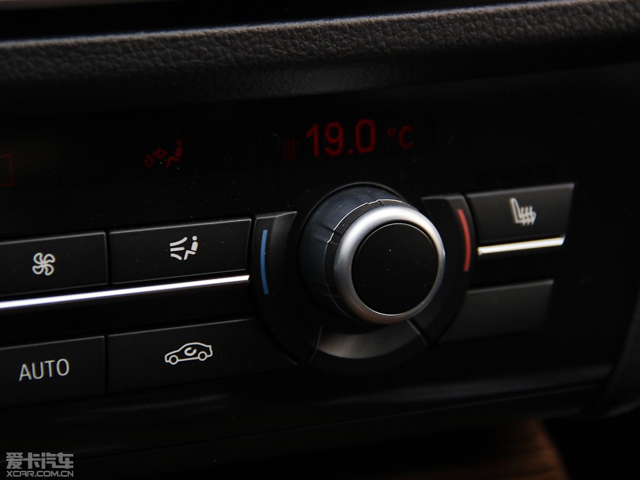 2014R5ϵ 525Li LOӋb