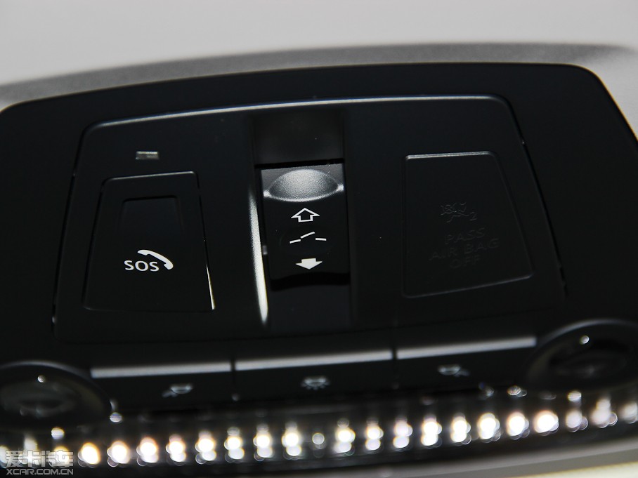 2014R5ϵ 525Li L(fng)O(sh)Ӌ(j)b