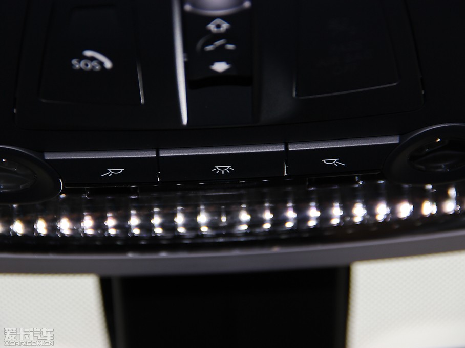 2014R5ϵ 525Li LOӋb