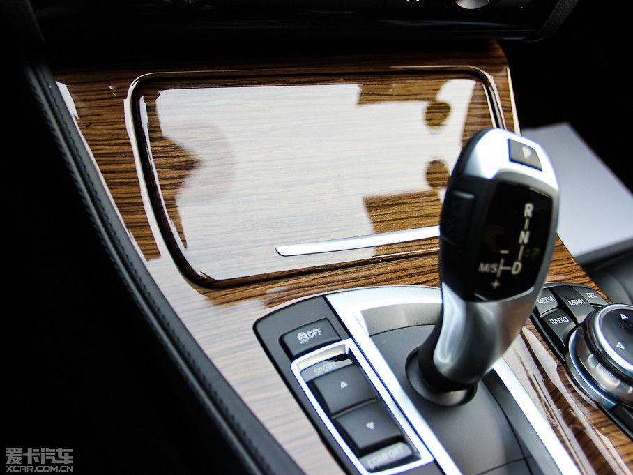 2014R5ϵ 525Li LOӋb