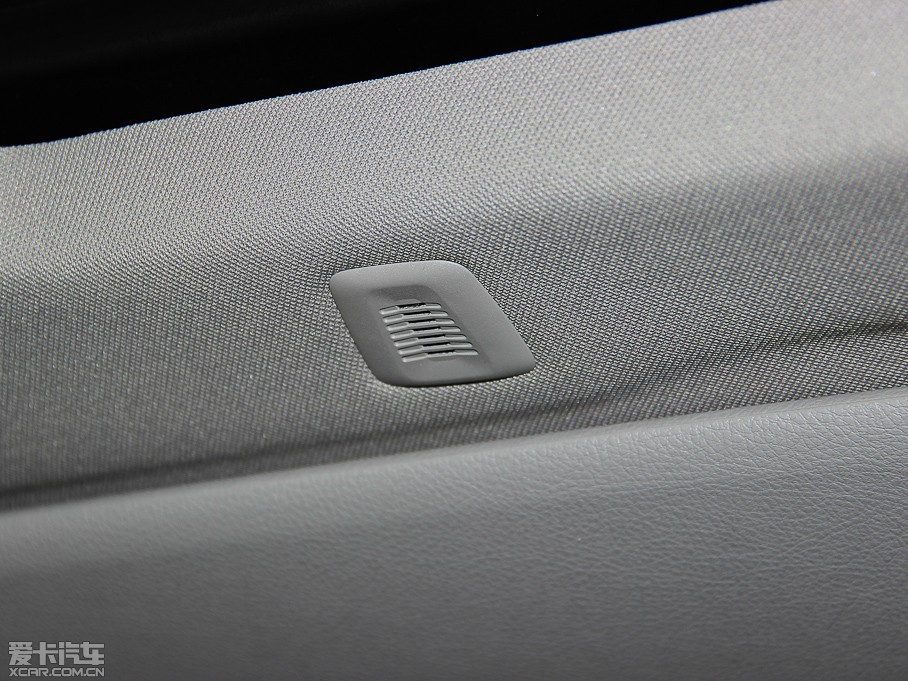 2014R5ϵ 525Li LOӋb