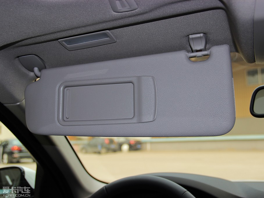 2014R5ϵ 525Li LOӋb