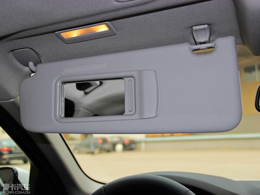 2014R5ϵ 525Li LOӋb