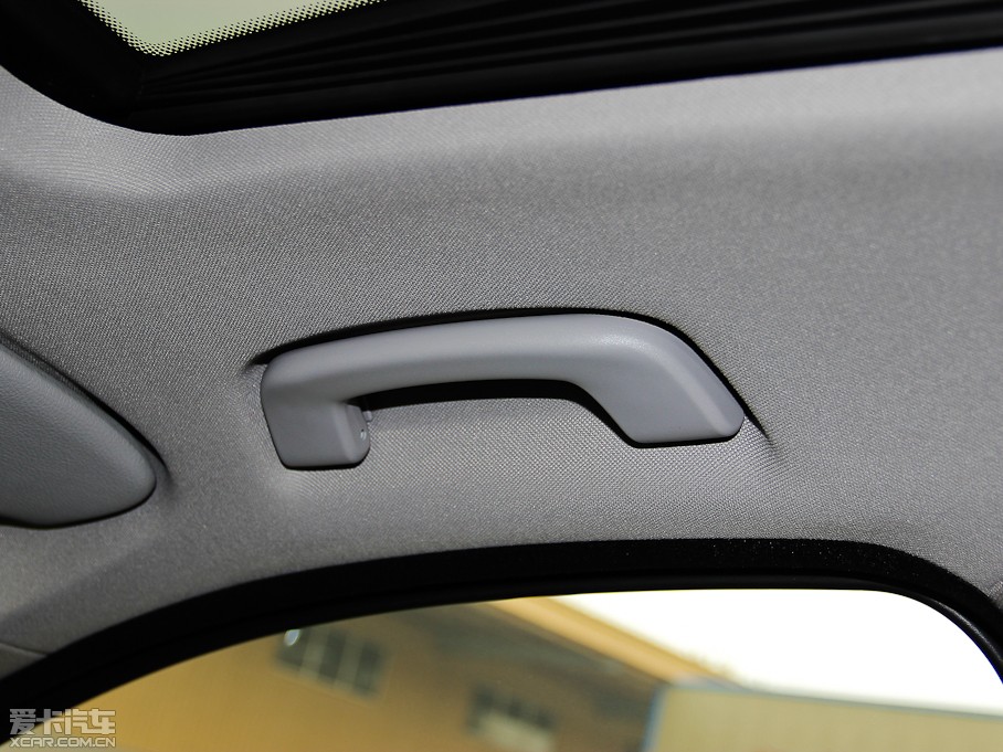 2014R5ϵ 525Li LOӋb