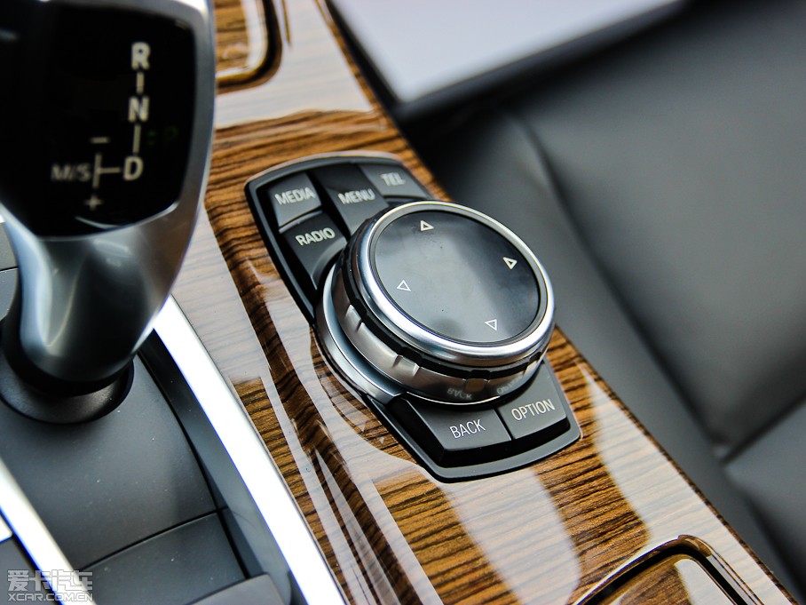 2014R5ϵ 525Li LOӋb