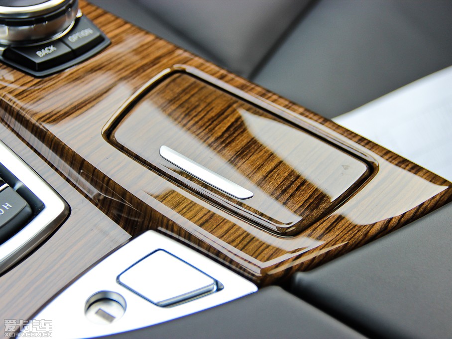 2014R5ϵ 525Li LOӋb