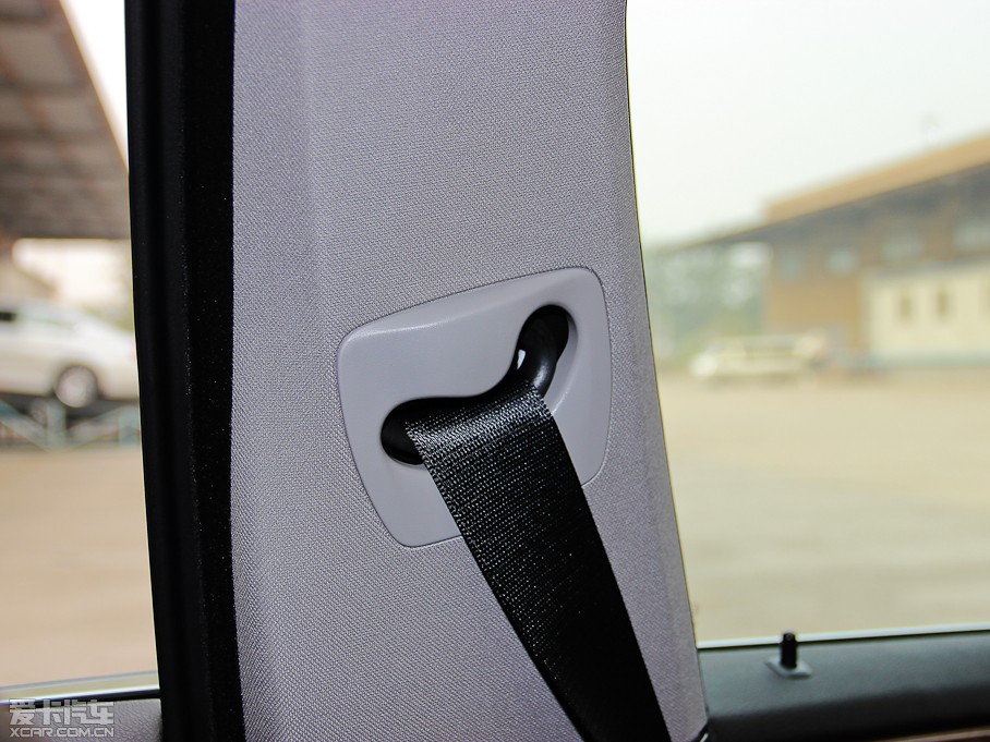 2014R5ϵ 525Li LOӋb