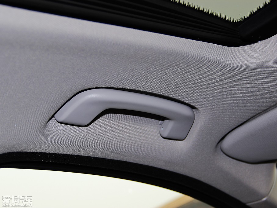 2014R5ϵ 525Li LOӋb