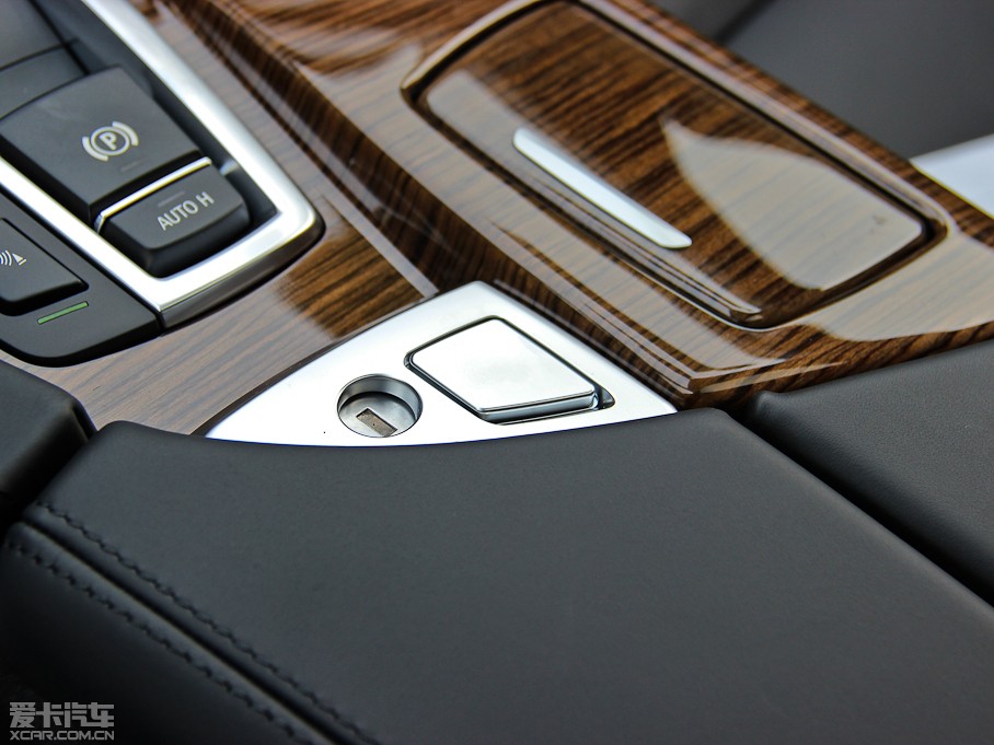 2014R5ϵ 525Li LOӋb