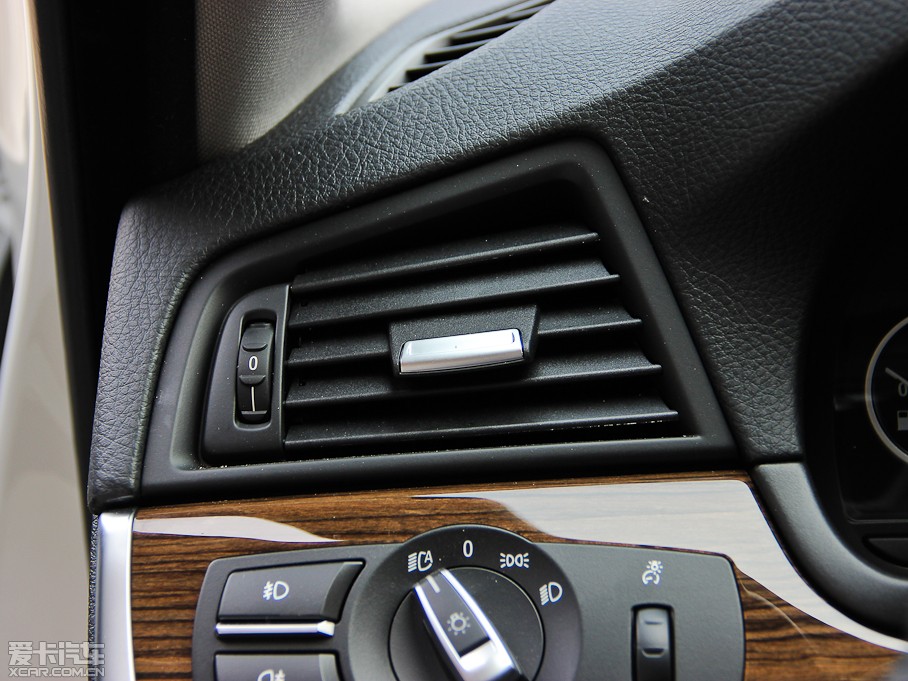 2014R5ϵ 525Li LOӋb