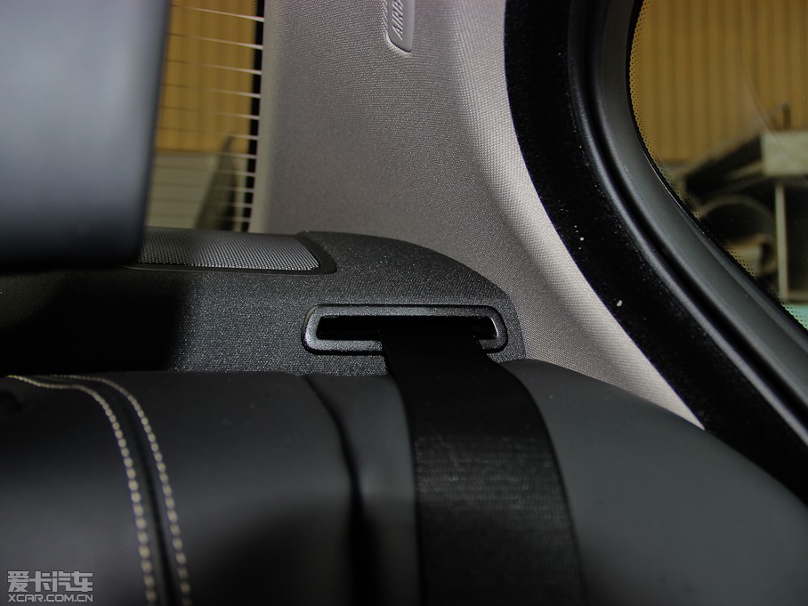 2014R5ϵ 525Li L(fng)O(sh)Ӌb