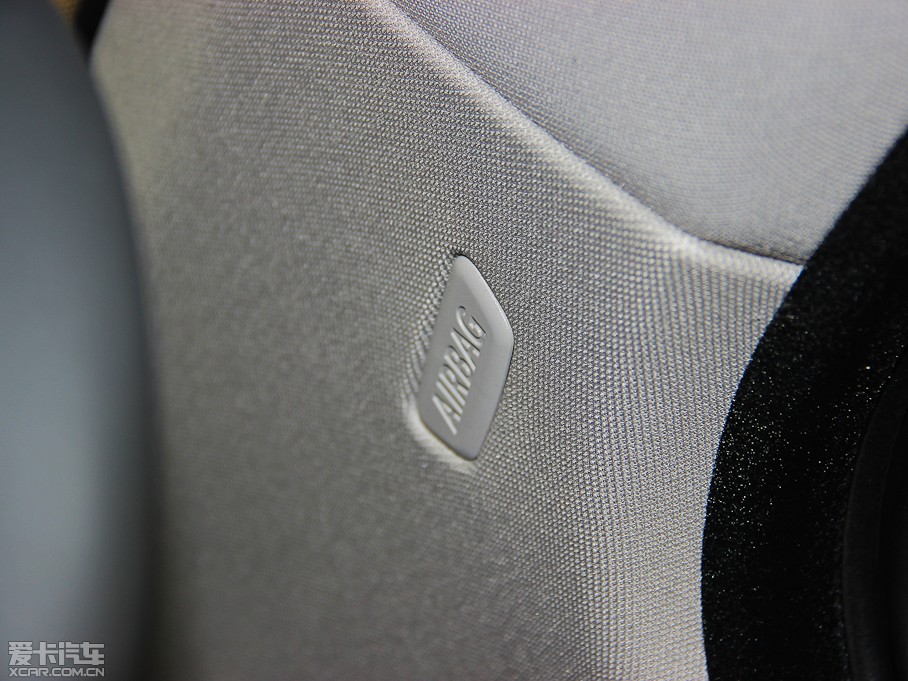 2014R5ϵ 525Li LOӋb