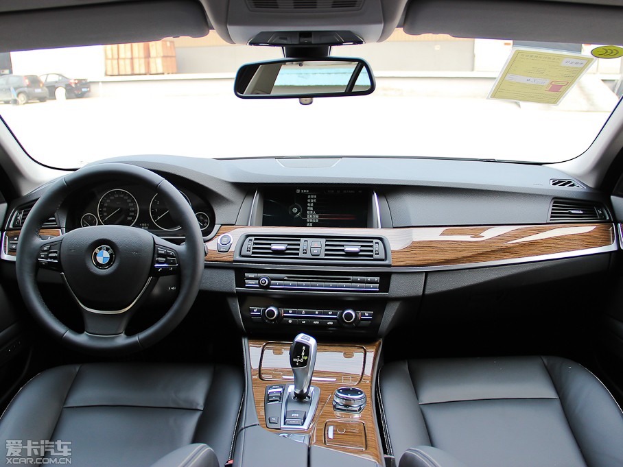 2014R5ϵ 525Li LOӋb