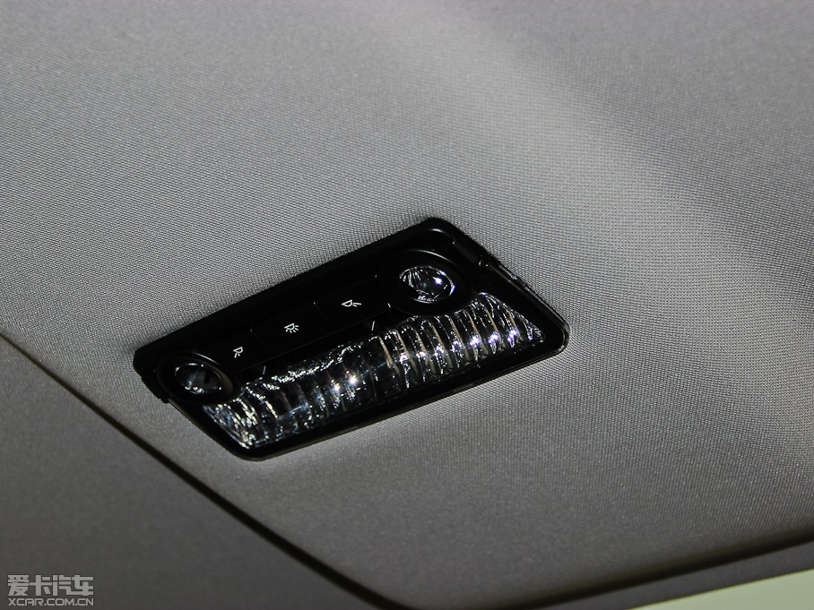 2014R5ϵ 525Li LOӋb