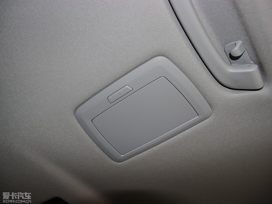 2014R5ϵ 525Li L(fng)O(sh)Ӌ(j)b