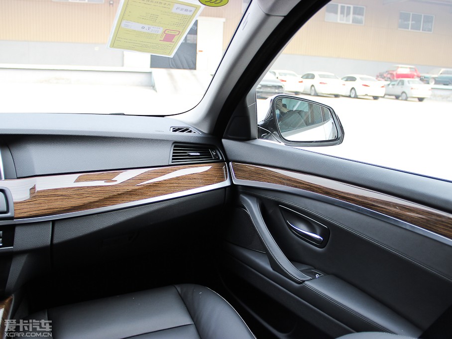 2014R5ϵ 525Li LOӋb