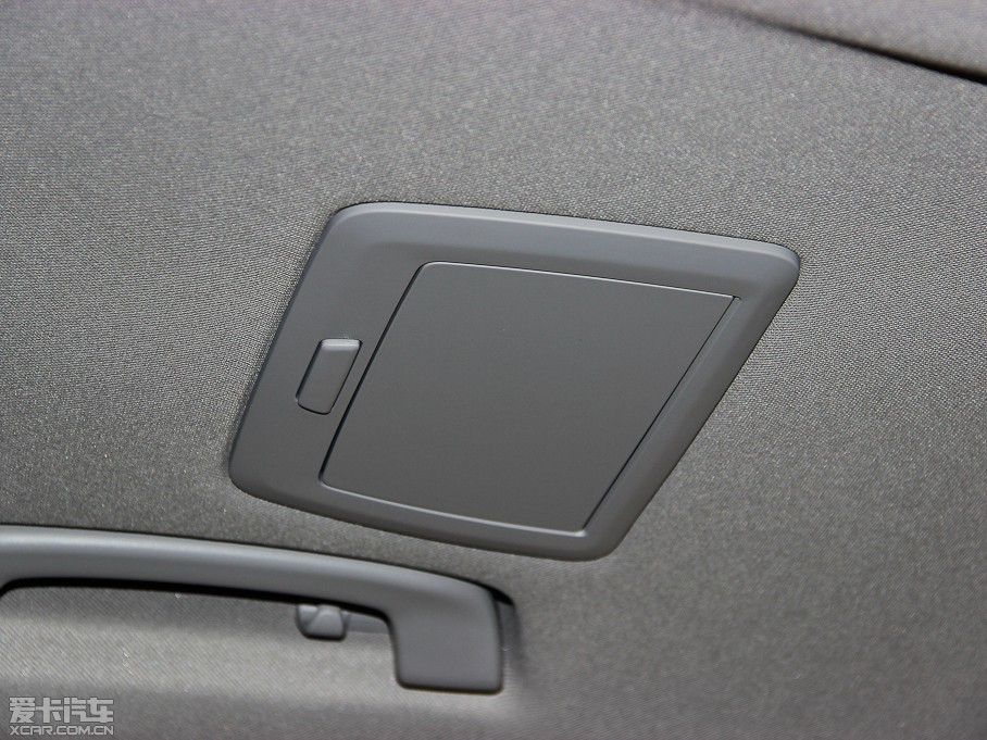 2014R5ϵ 525Li LOӋb