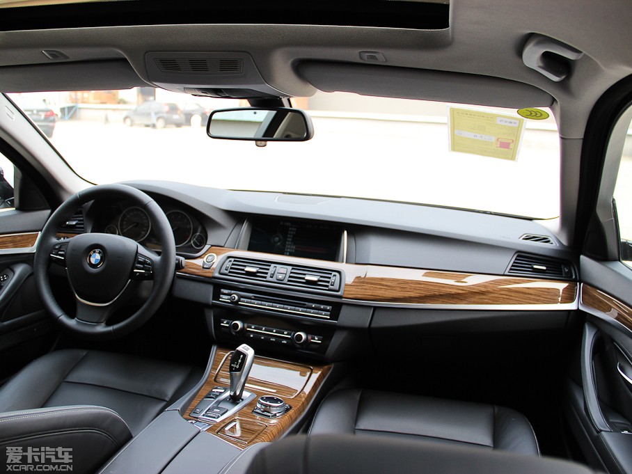 2014R5ϵ 525Li LOӋb