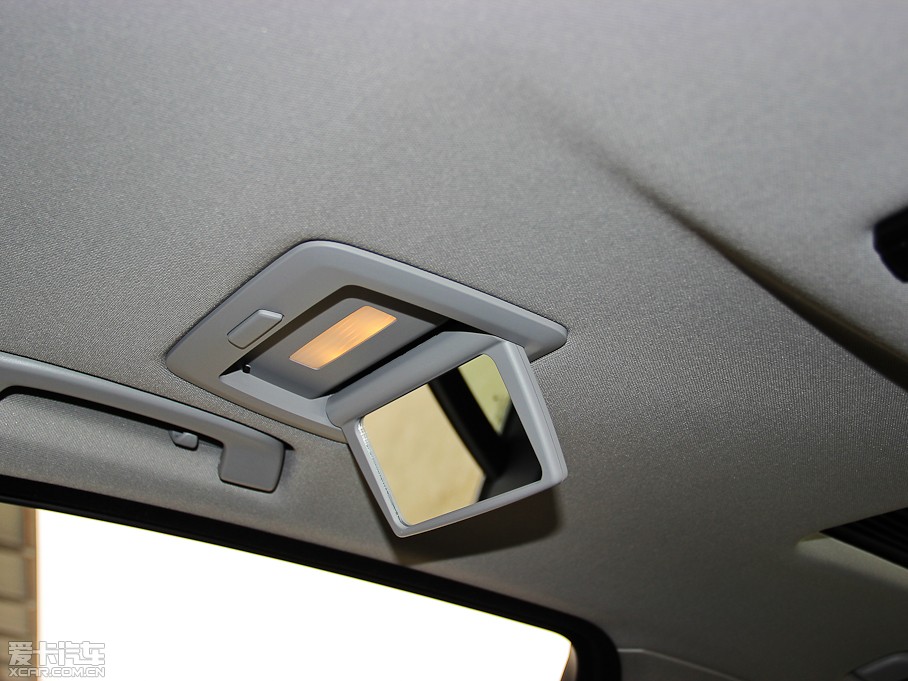 2014R5ϵ 525Li LOӋb