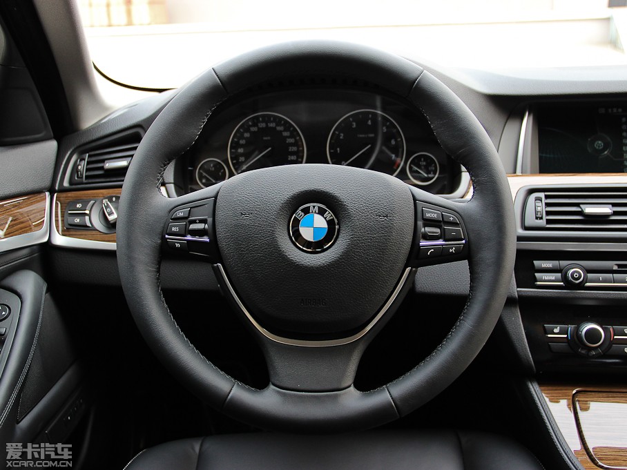 2014R5ϵ 525Li L(fng)O(sh)Ӌ(j)b