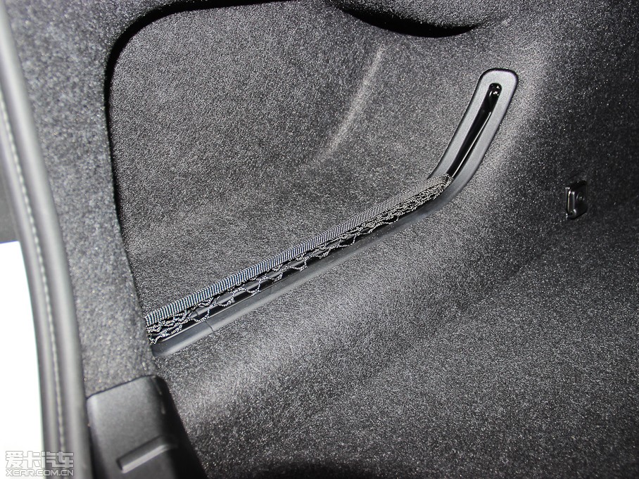 2014R5ϵ 525Li LOӋb