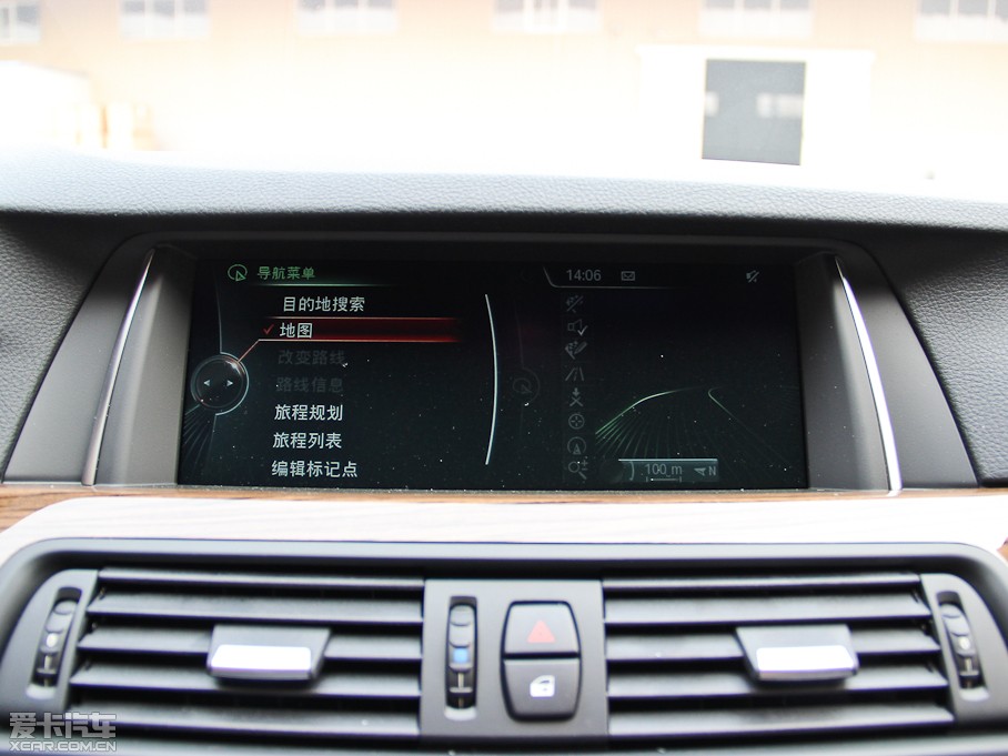 2014R5ϵ 525Li LOӋb