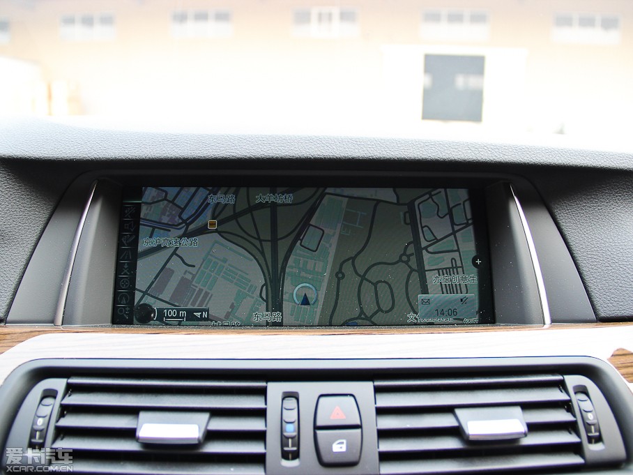 2014R5ϵ 525Li LOӋb