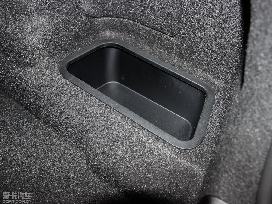 2014R5ϵ 525Li LOӋb