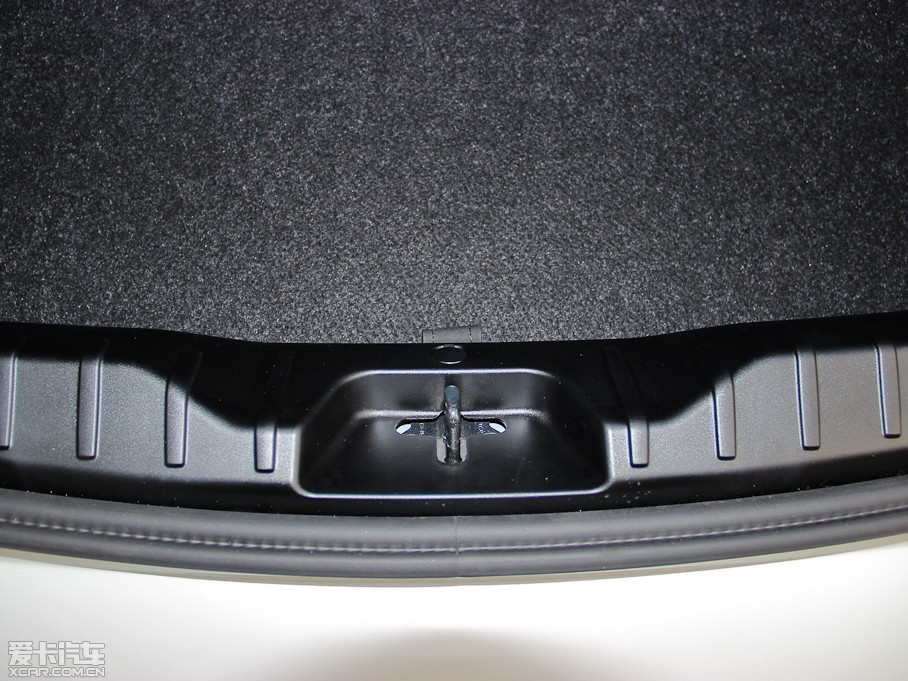 2014R5ϵ 525Li LOӋb