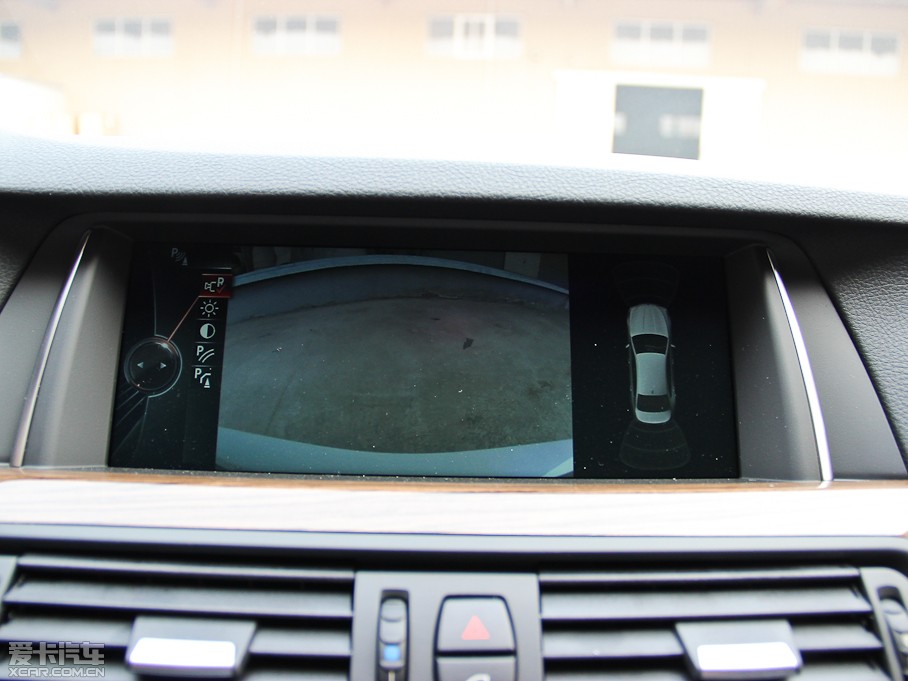 2014R5ϵ 525Li LOӋb