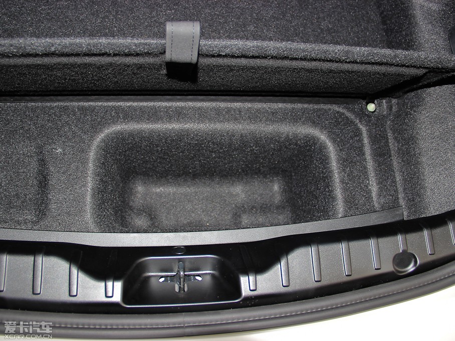 2014R5ϵ 525Li LOӋb