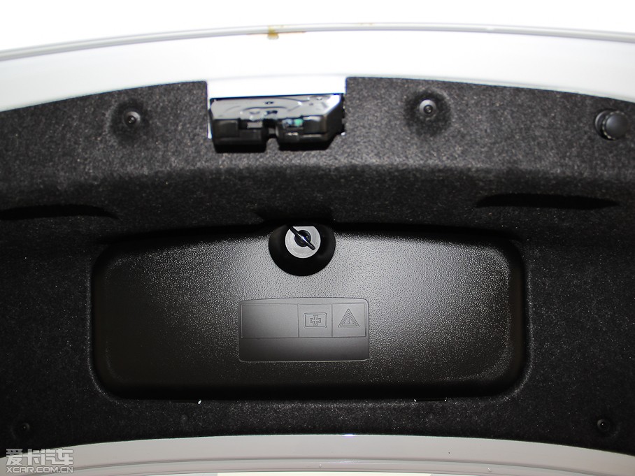 2014R5ϵ 525Li LOӋb