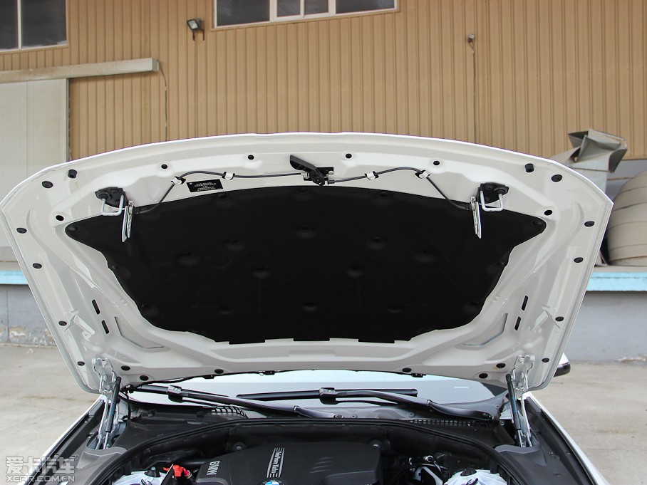 2014R5ϵ 525Li LOӋb