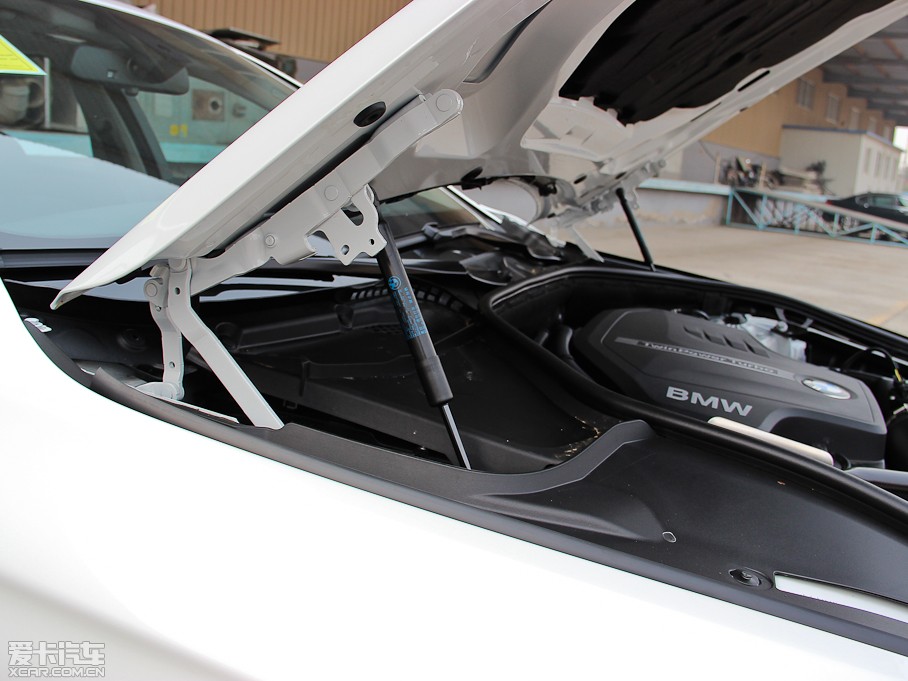 2014R5ϵ 525Li LOӋb