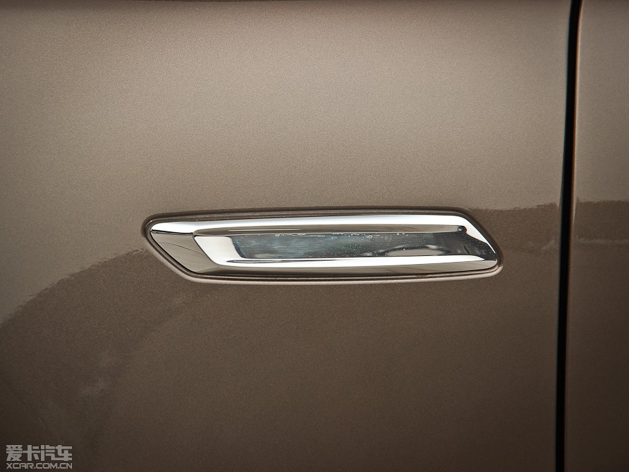 2014R5ϵ 525Li I(lng)