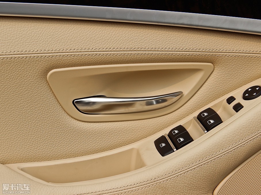 2014R5ϵ 525Li I(lng)