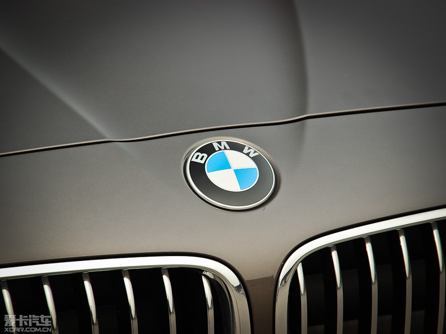 2014R5ϵ 525Li I(lng)