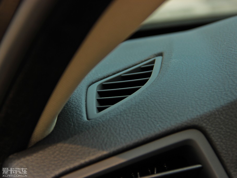 2014R5ϵ 525Li I(lng)