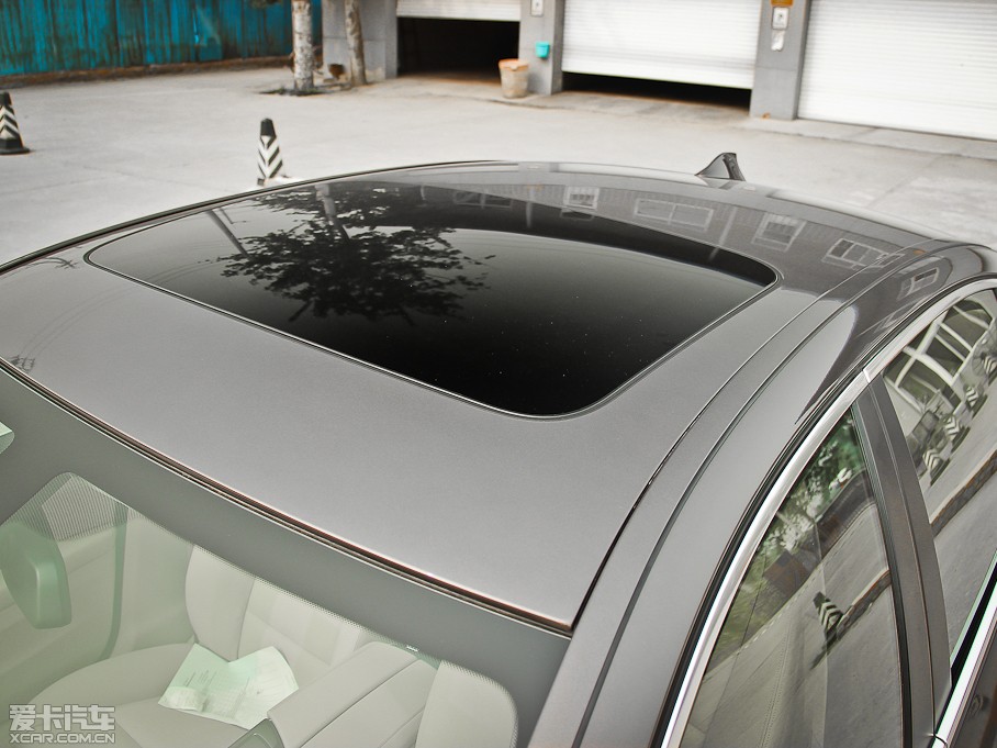 2014R5ϵ 525Li I(lng)