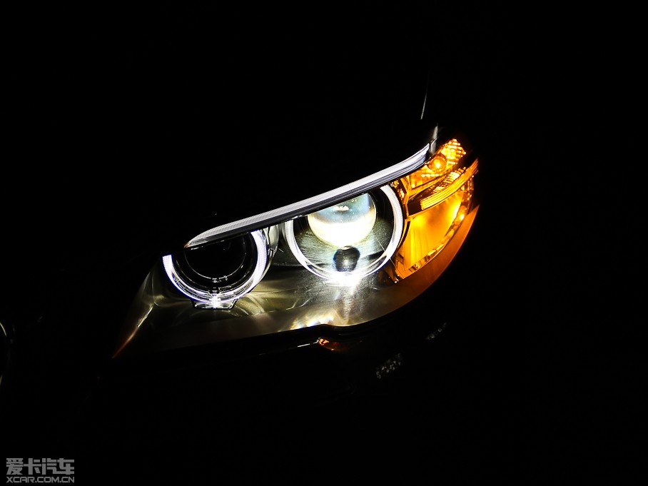 2014R5ϵ 525Li I(lng)