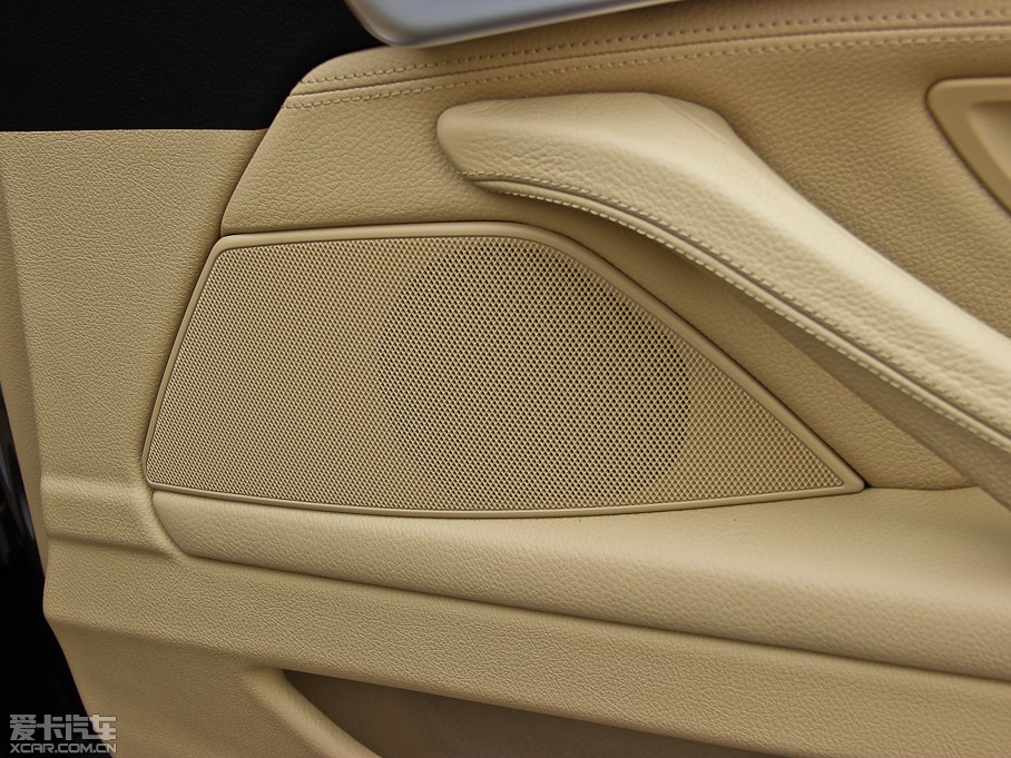 2014R5ϵ 525Li I(lng)