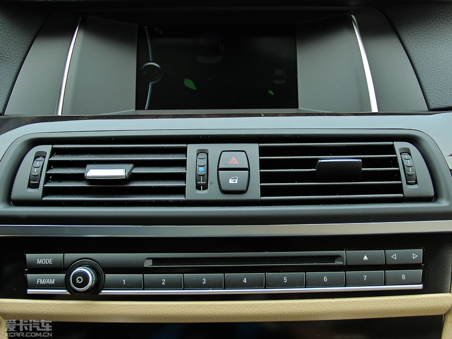 2014R5ϵ 525Li I(lng)