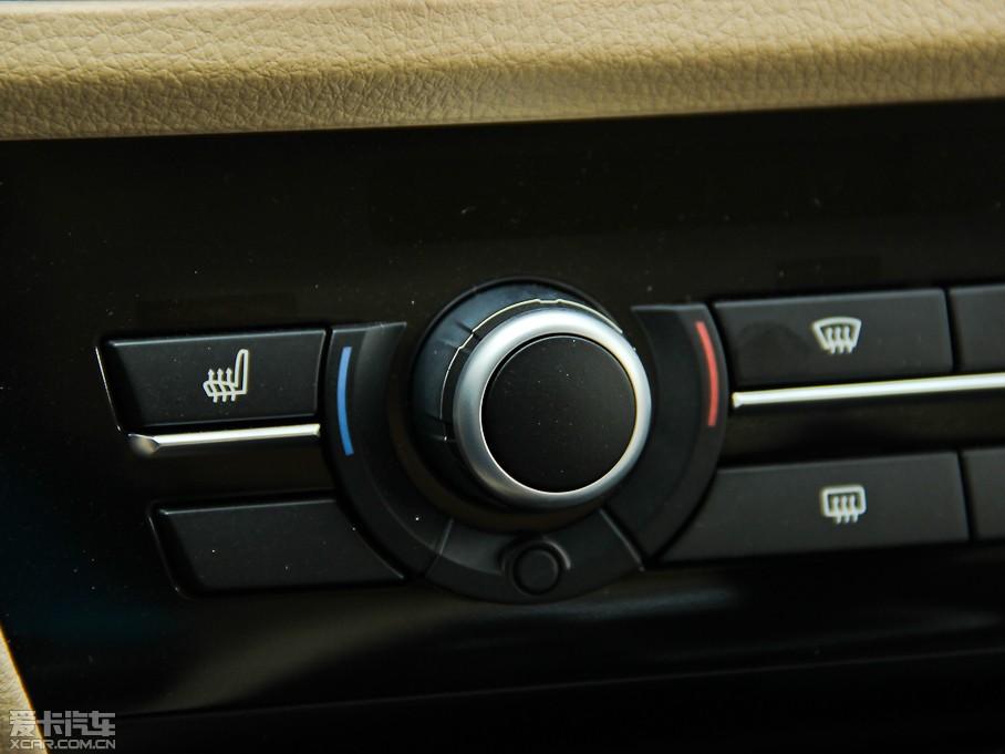 2014R5ϵ 525Li I(lng)