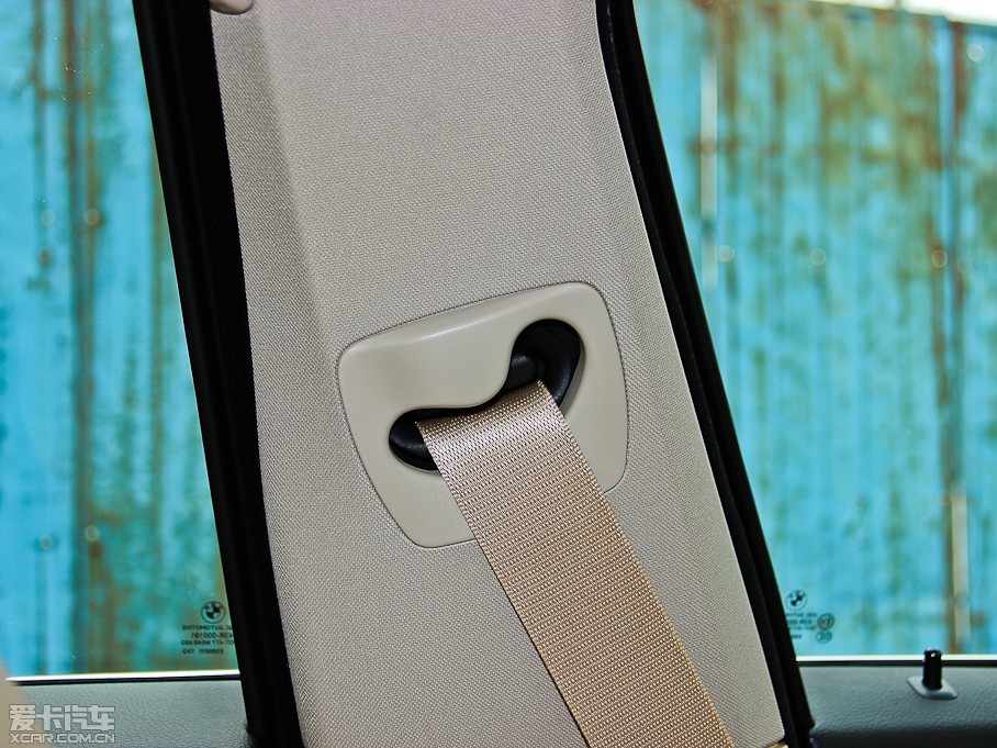 2014R5ϵ 525Li I(lng)