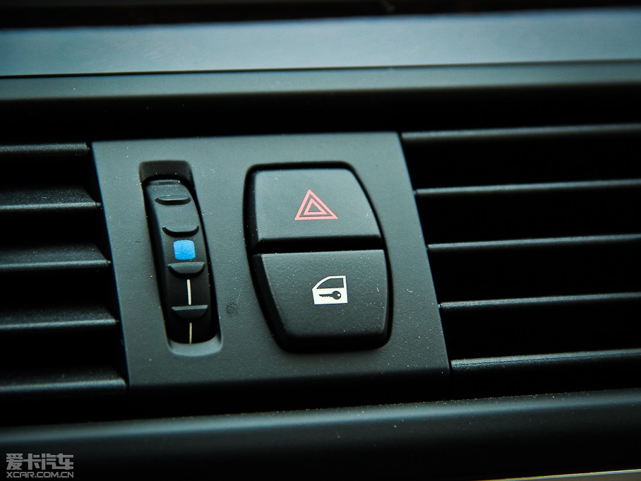 2014R5ϵ 525Li I(lng)