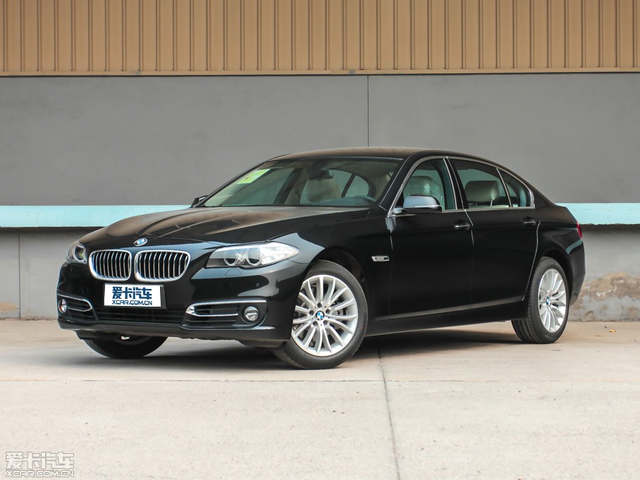 2014R5ϵ 525Li AOӋb